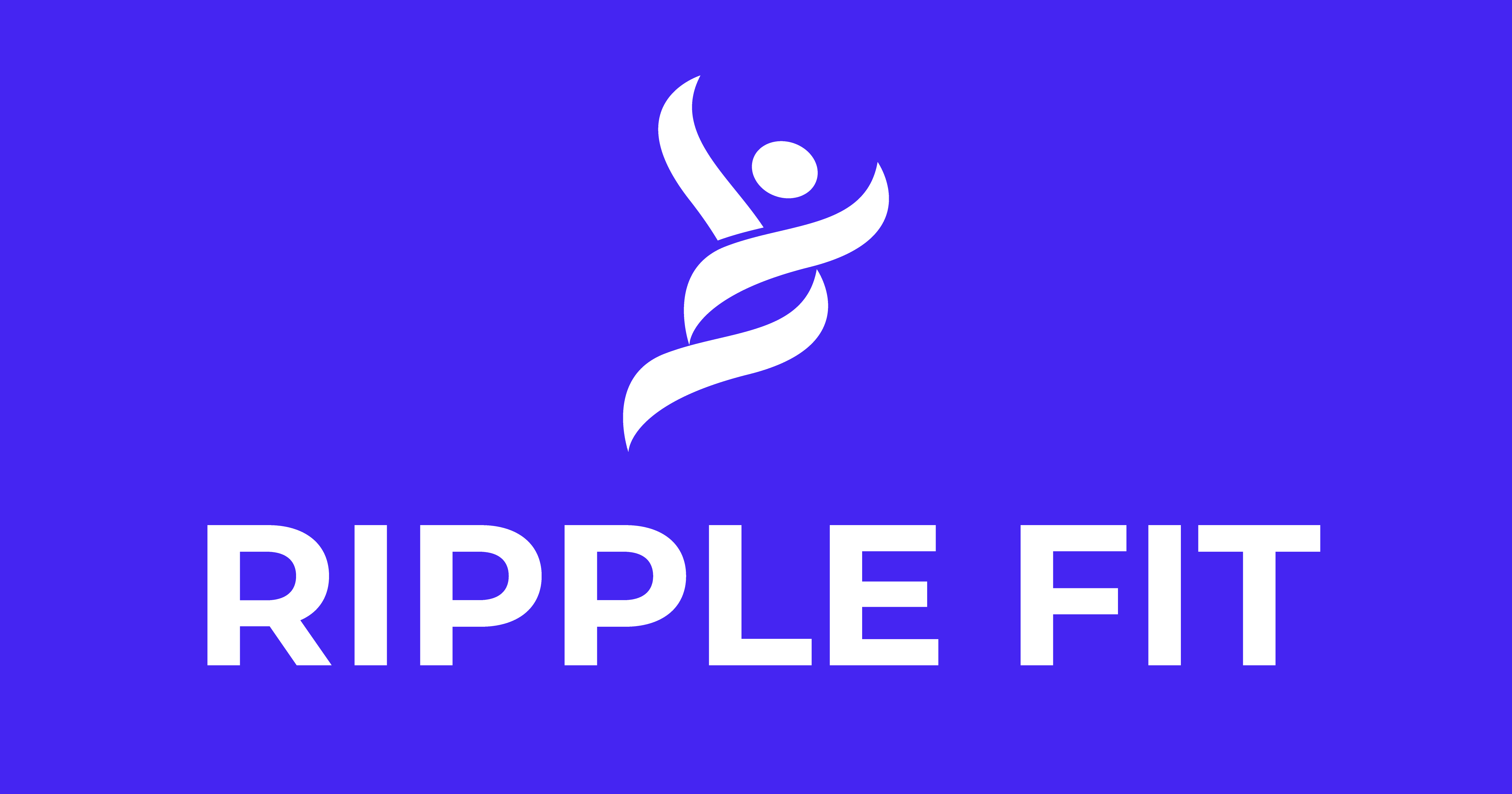Ripple Fit